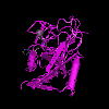 Molecular Structure Image for 4N4V