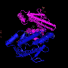 Molecular Structure Image for 4JGX