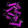 Molecular Structure Image for 4GUK