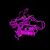 Structure molecule image