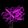 Molecular Structure Image for 4MVN