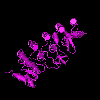 Molecular Structure Image for 4N5Q