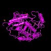 Structure molecule image