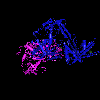 Structure molecule image