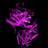 Molecular Structure Image for 4LUD