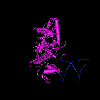 Molecular Structure Image for 4NH5