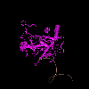Molecular Structure Image for 4NHA