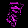 Molecular Structure Image for 1DGV