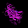 Molecular Structure Image for 4NM0