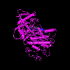 Molecular Structure Image for 4NM5