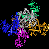 Molecular Structure Image for 2TMG