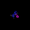 Molecular Structure Image for 4C7N