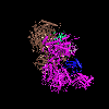 Structure molecule image