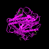 Molecular Structure Image for 4N7I