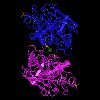 Molecular Structure Image for 4NSV