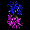 Molecular Structure Image for 4NSY