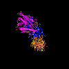 Molecular Structure Image for 4JKX