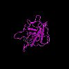 Molecular Structure Image for 4KXJ
