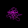 Molecular Structure Image for 4LI4
