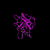 Molecular Structure Image for 4LM9