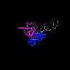 Molecular Structure Image for 4OPX