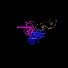 Molecular Structure Image for 4OQA