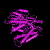 Molecular Structure Image for 4OFZ