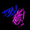 Structure molecule image