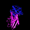 Molecular Structure Image for 4MMN