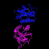 Molecular Structure Image for 4MN7