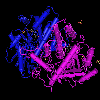 Structure molecule image