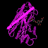 Molecular Structure Image for 4QPW