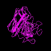 Molecular Structure Image for 4MBT