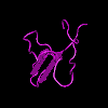 Structure molecule image