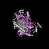 Structure molecule image