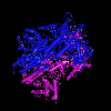 Molecular Structure Image for 4WD9