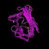 Molecular Structure Image for 4NNS