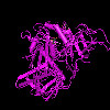 Molecular Structure Image for 3WND