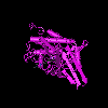 Molecular Structure Image for 4QYG