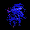 Structure molecule image