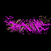 Molecular Structure Image for 4N2B