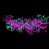 Molecular Structure Image for 4N2C