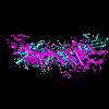 Molecular Structure Image for 4N2I