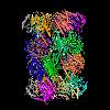 Structure molecule image