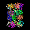 Structure molecule image