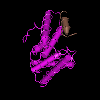 Molecular Structure Image for 4TXQ