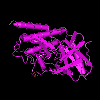 Molecular Structure Image for 4D58