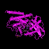 Molecular Structure Image for 4D5H