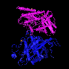 Molecular Structure Image for 4D5K