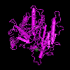Molecular Structure Image for 4UZ7
